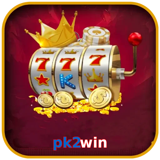 Pk2win